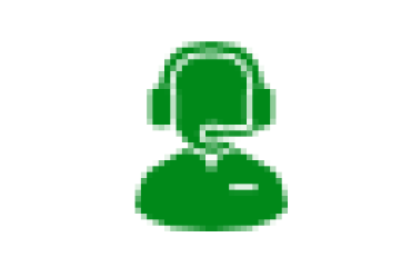 Hỗ Trợ Tư Vấn