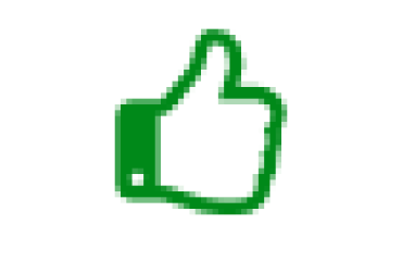 Cam Kết Chắc Lượng